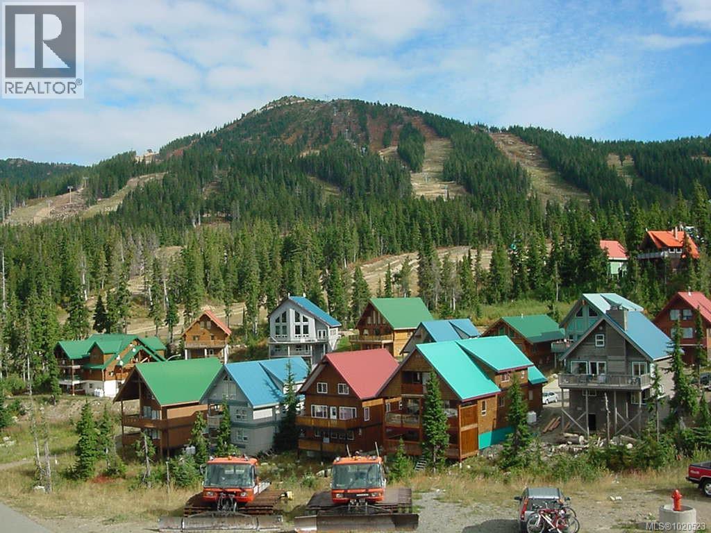 #217 1320 HENRY RD - 33