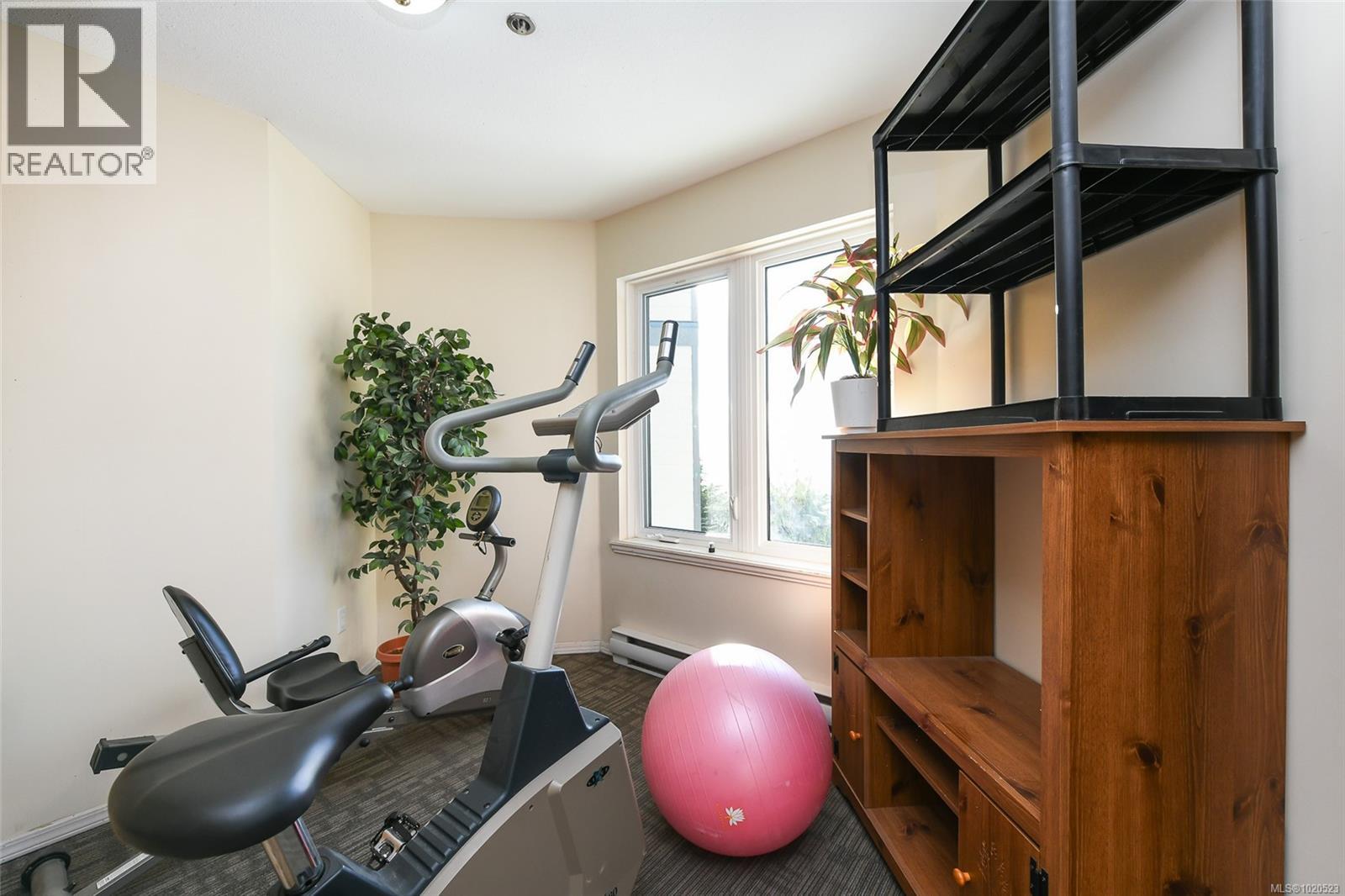 #217 1320 HENRY RD - 38