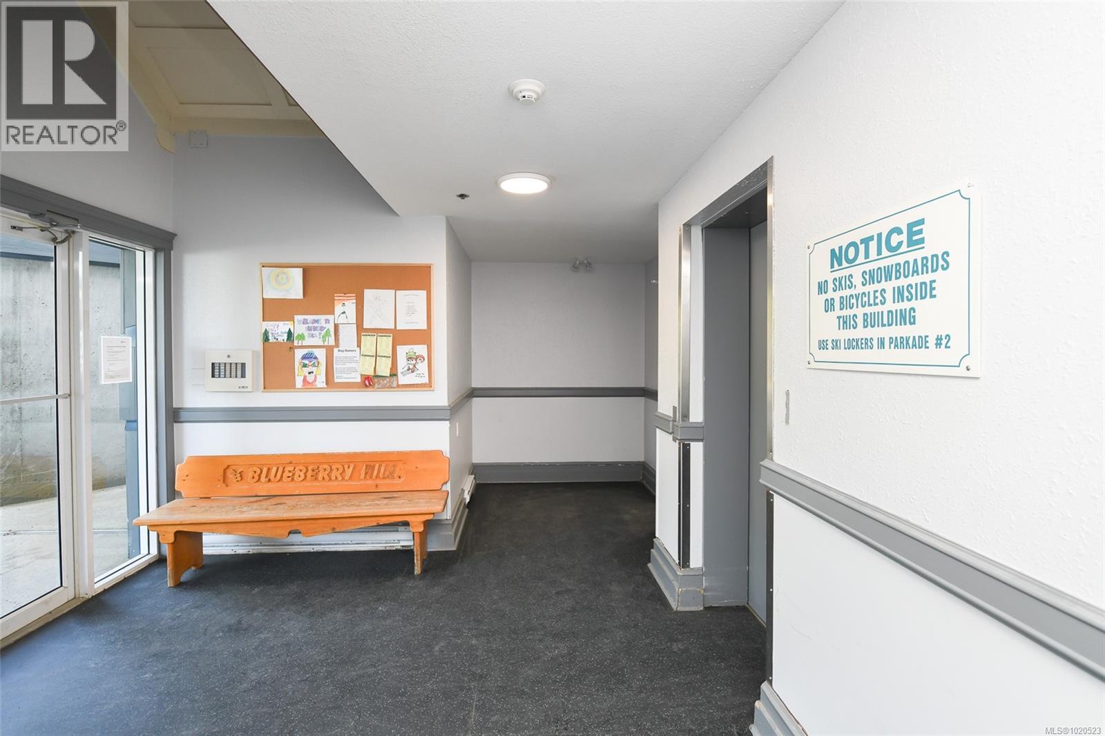 #217 1320 HENRY RD - 37