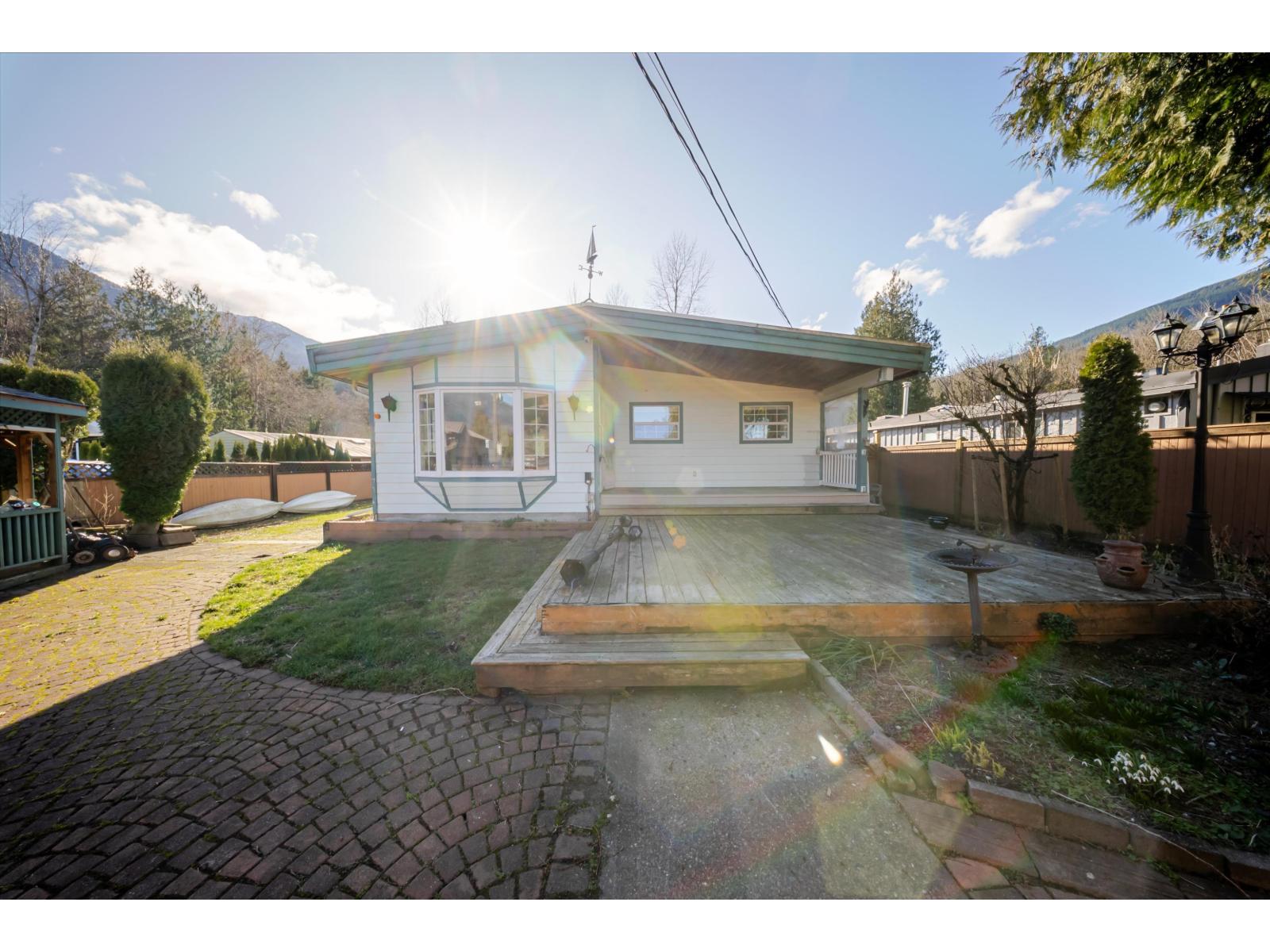 1809 CAROL ROAD, Cultus Lake South — photo 29