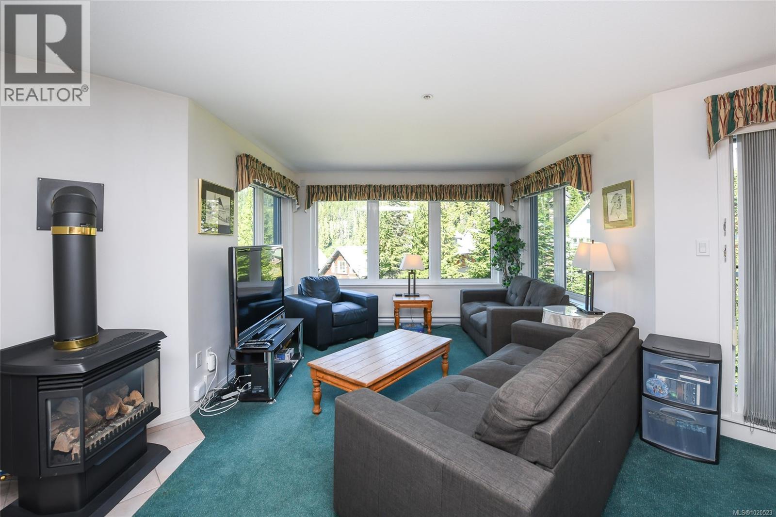 #217 1320 HENRY RD - 12