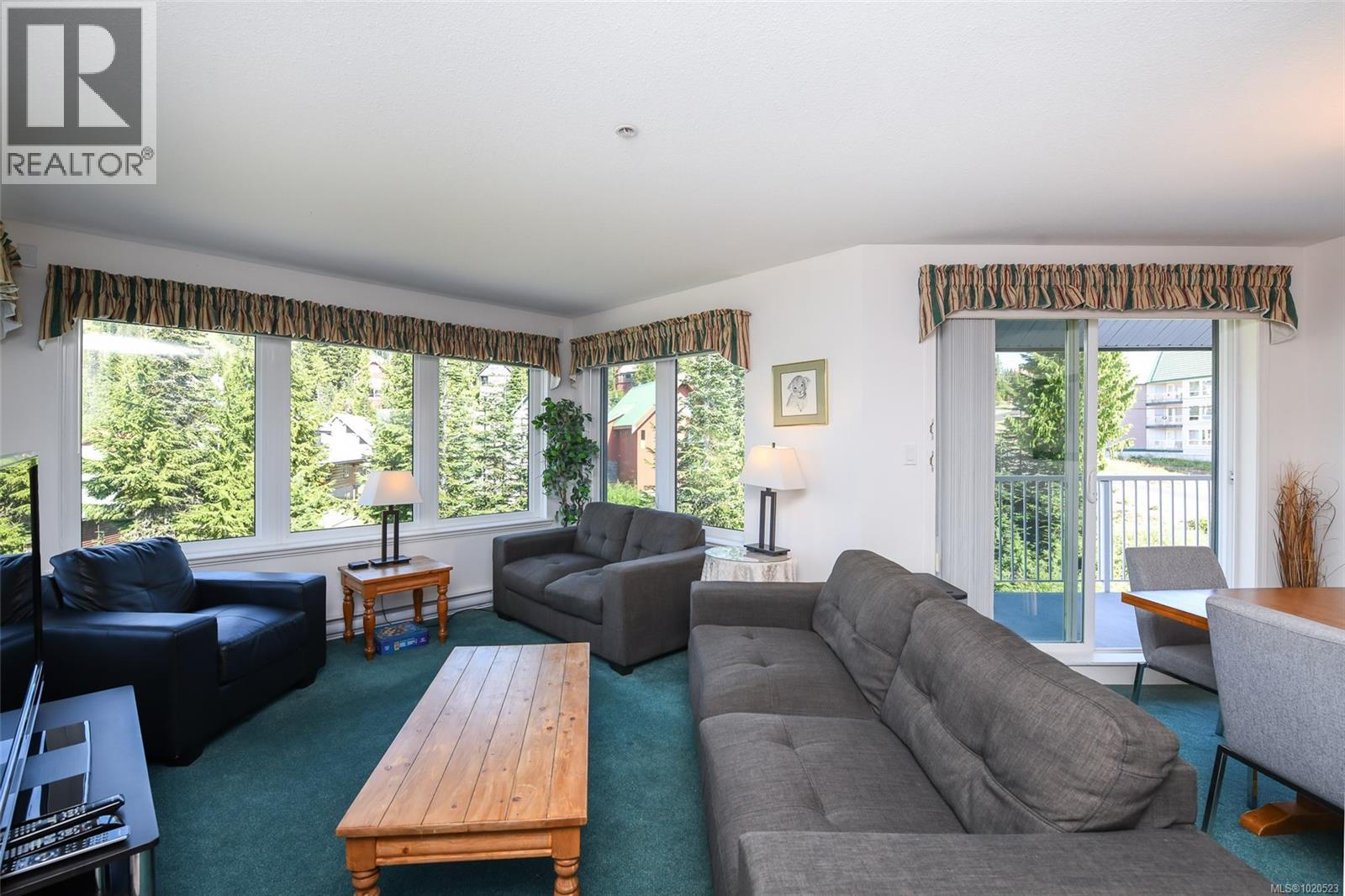 #217 1320 HENRY RD - 11