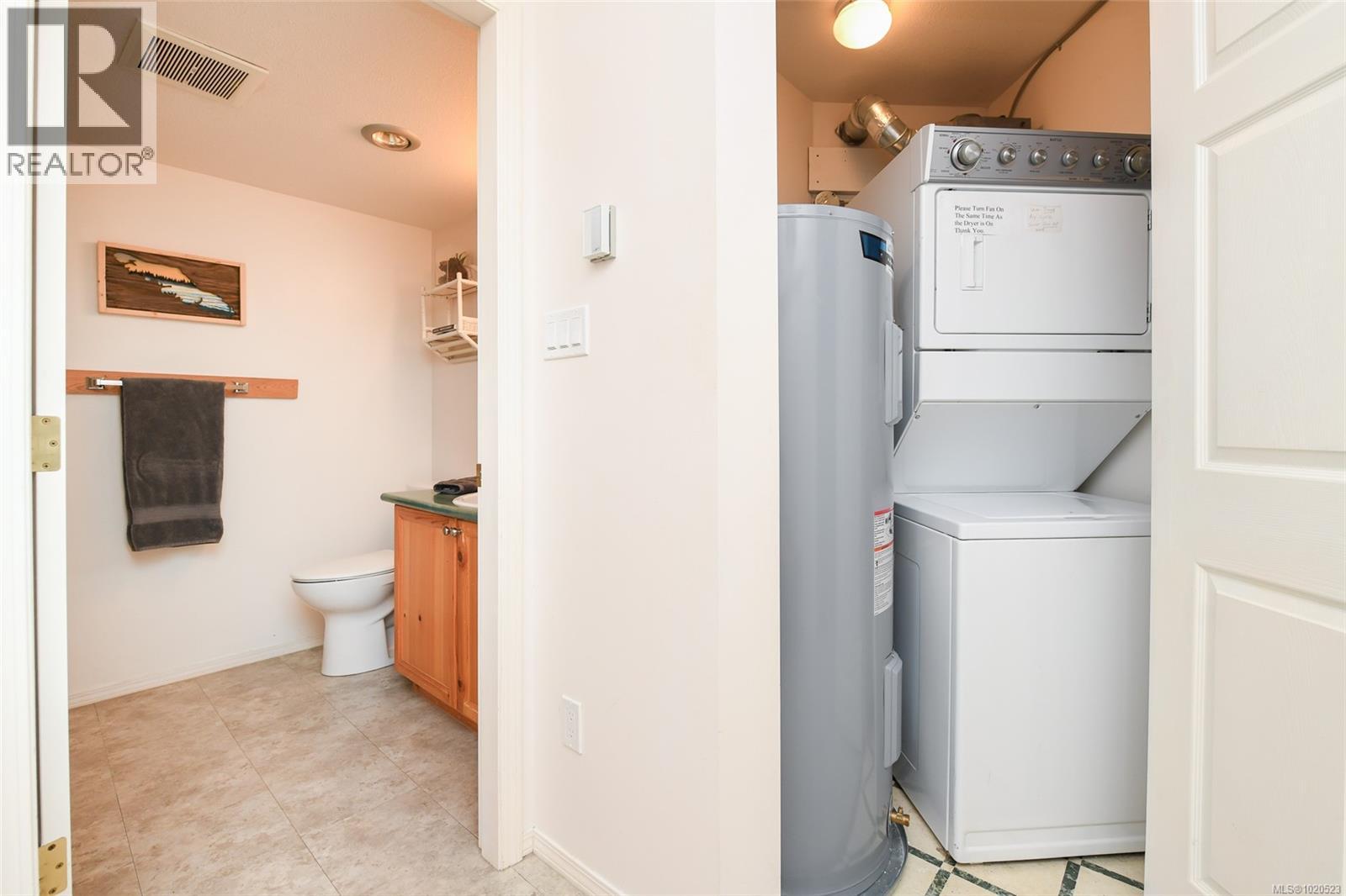 #217 1320 HENRY RD - 27