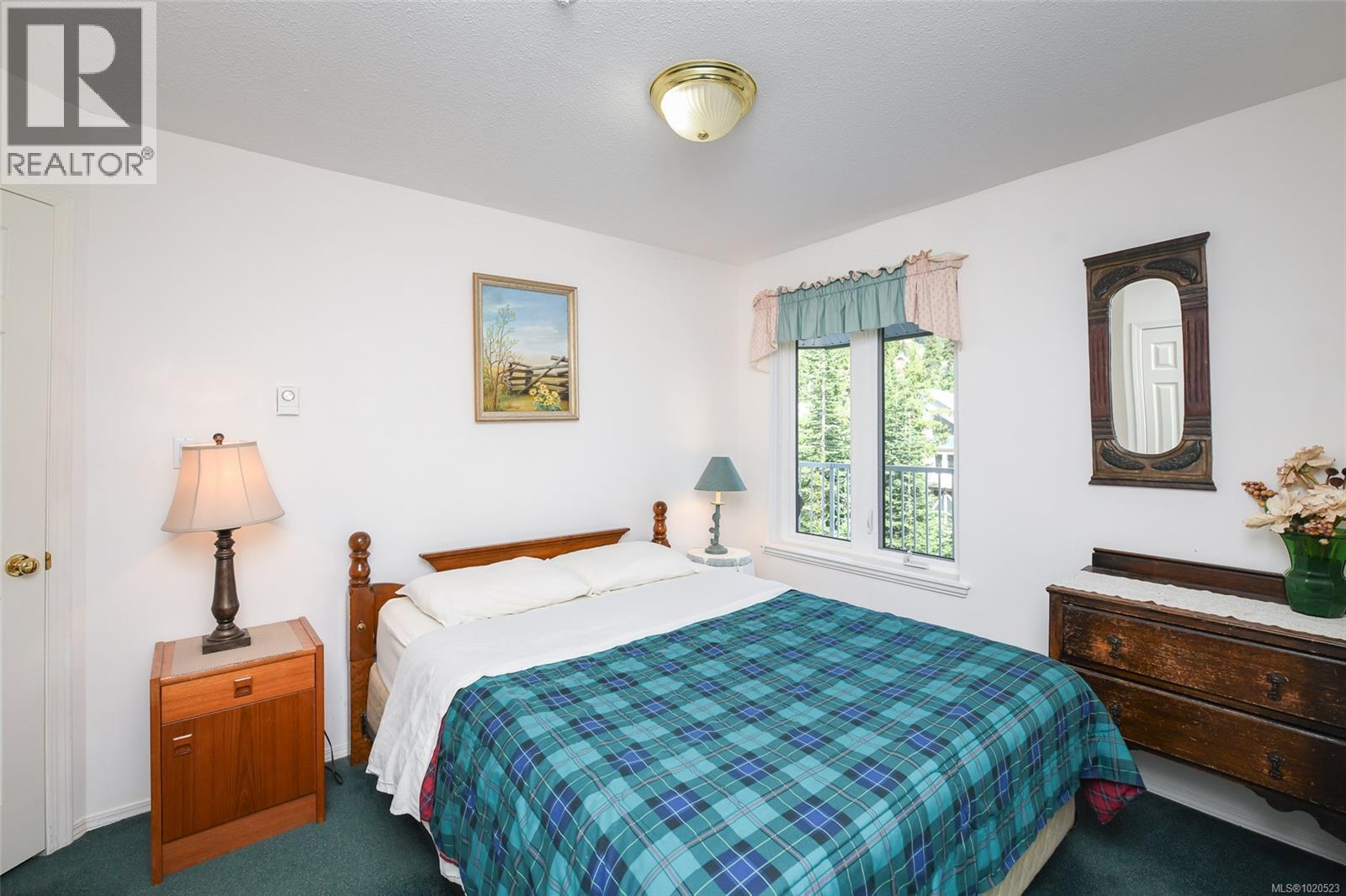 #217 1320 HENRY RD - 24