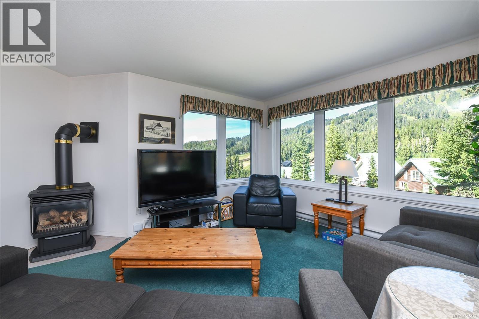 #217 1320 HENRY RD - 10