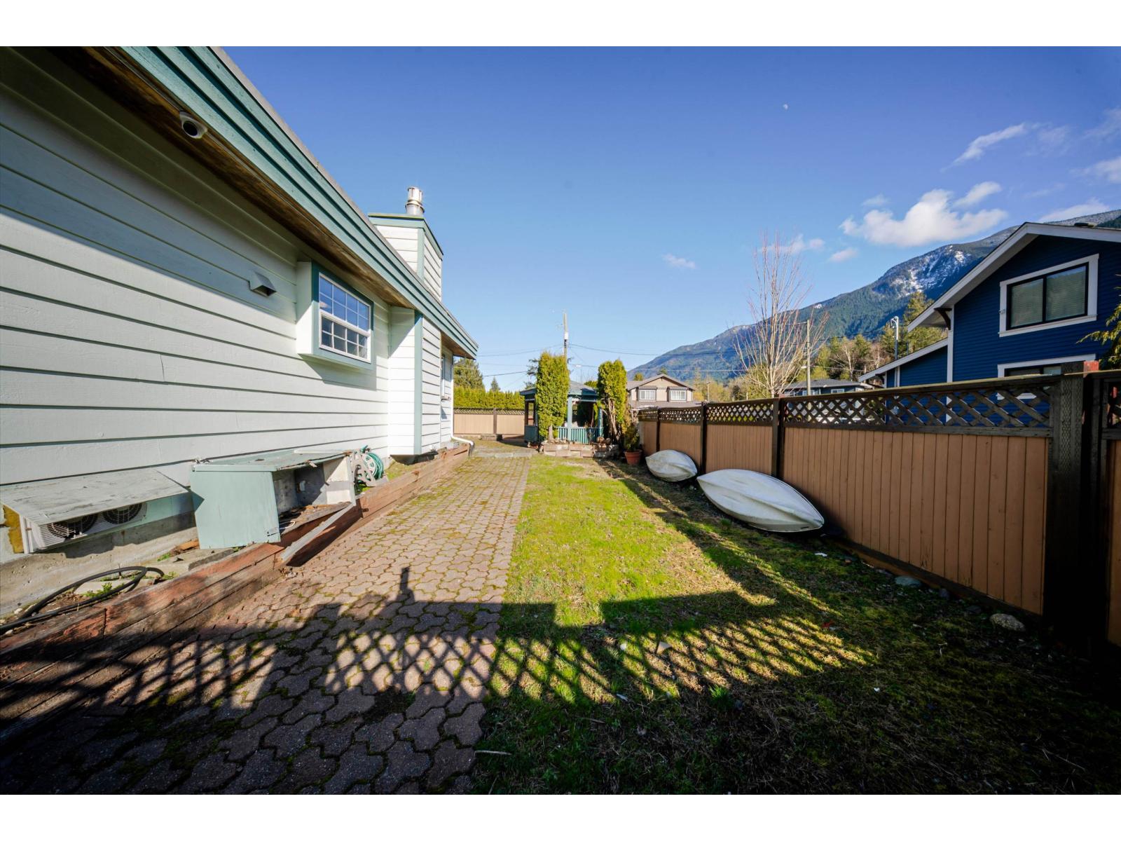 1809 CAROL ROAD, Cultus Lake South — photo 27