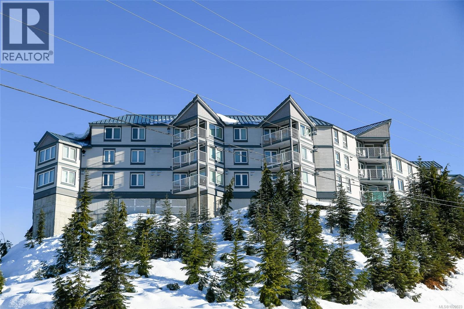 #217 1320 HENRY RD - 42