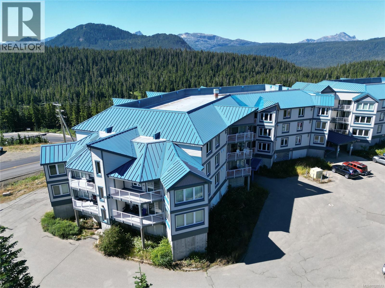 #217 1320 HENRY RD - 52