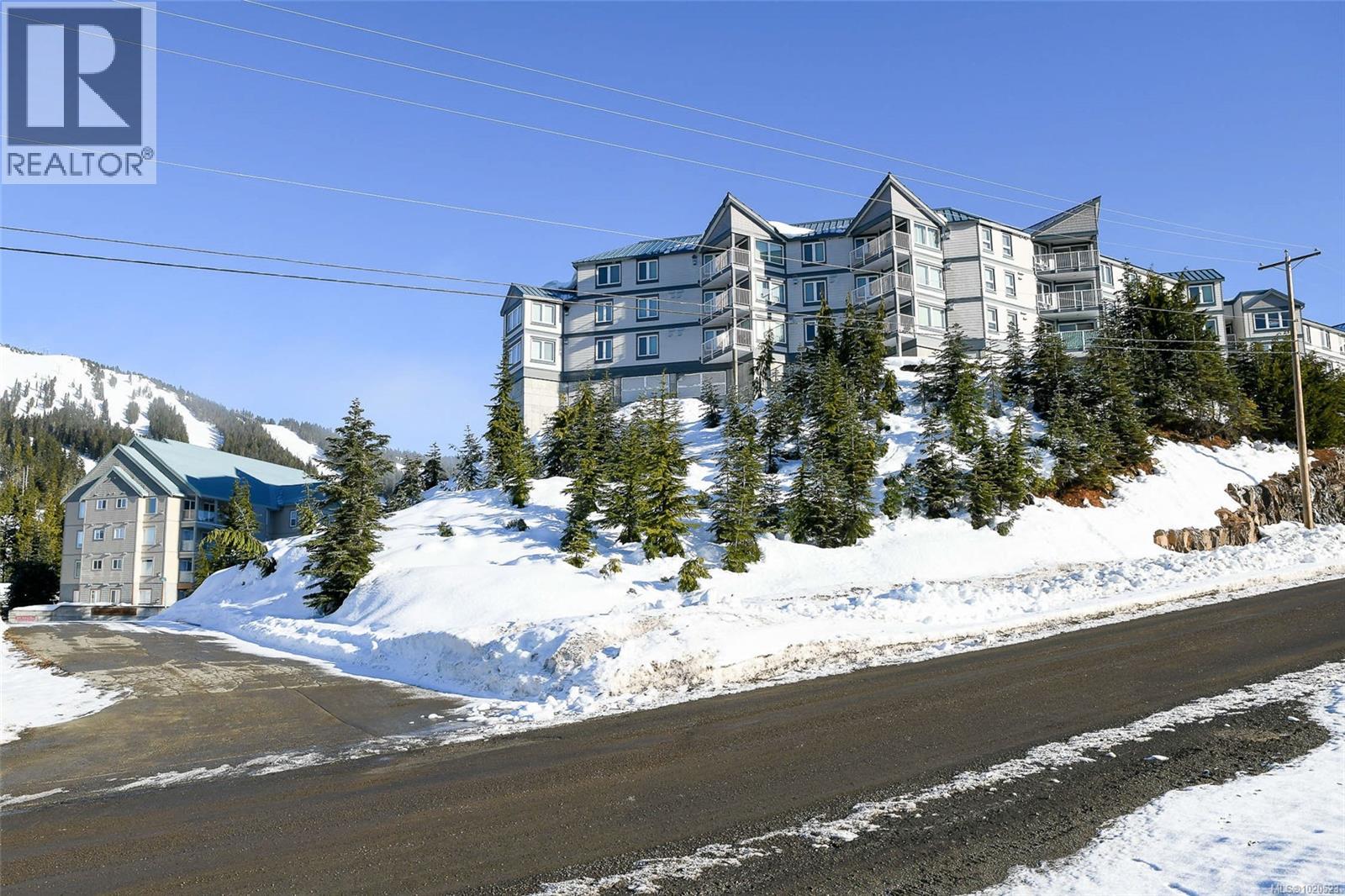 #217 1320 HENRY RD - 45