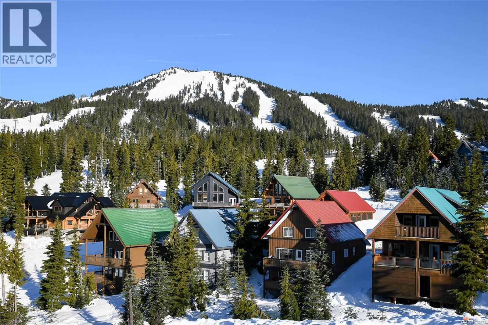 #217 1320 HENRY RD - 34