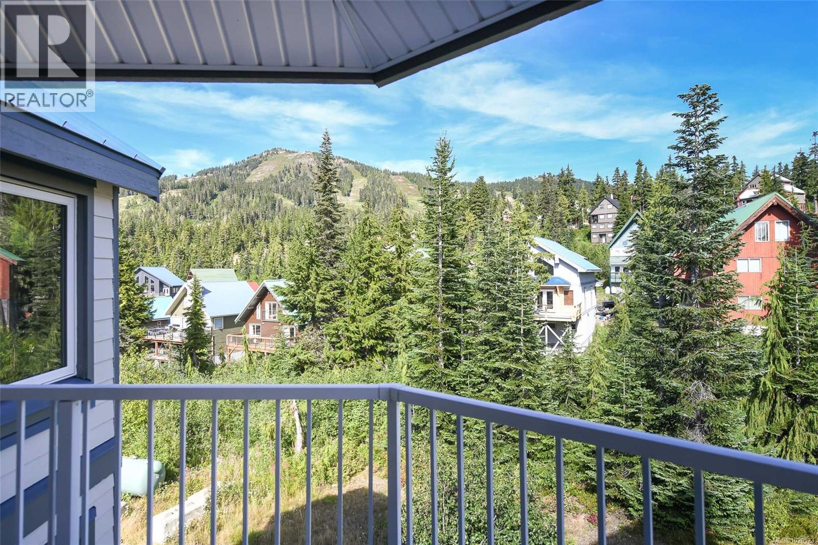 #217 1320 HENRY RD - 32