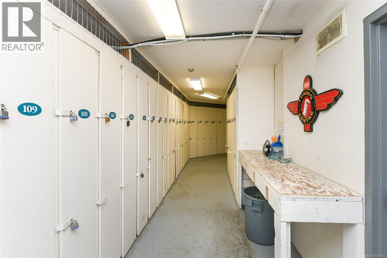 #217 1320 HENRY RD - 40