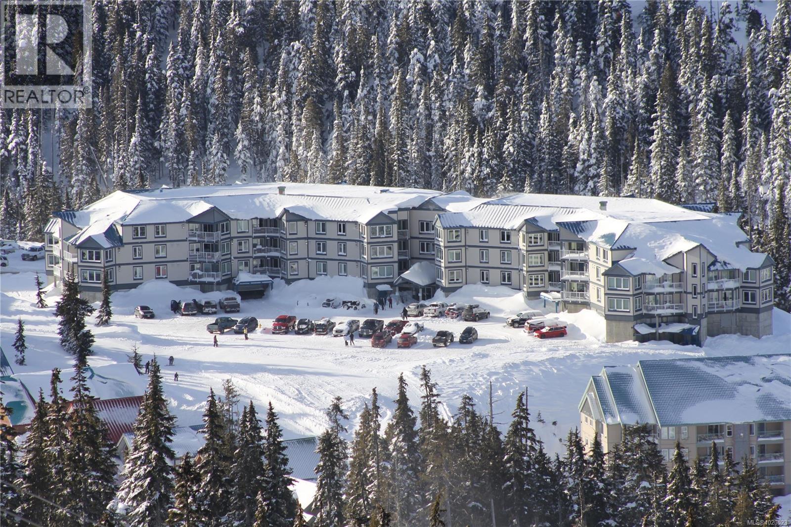 #217 1320 HENRY RD - 49