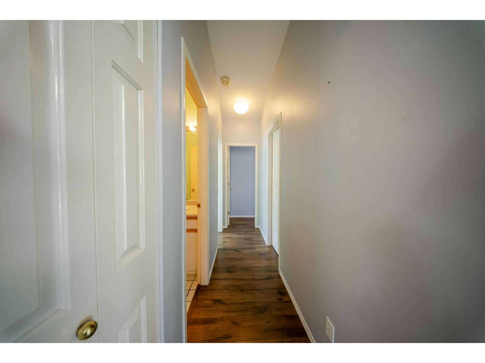 1809 CAROL ROAD, Cultus Lake South — photo 12