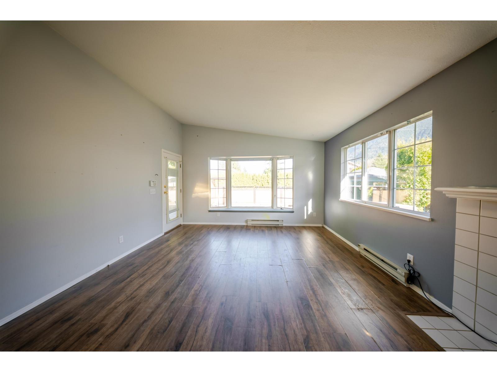 1809 CAROL ROAD, Cultus Lake South — photo 11