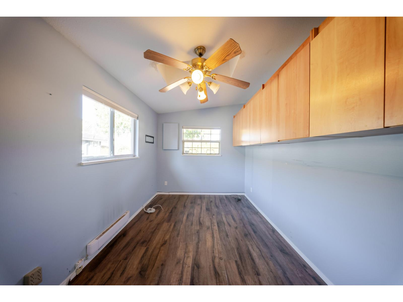 1809 CAROL ROAD, Cultus Lake South — photo 20