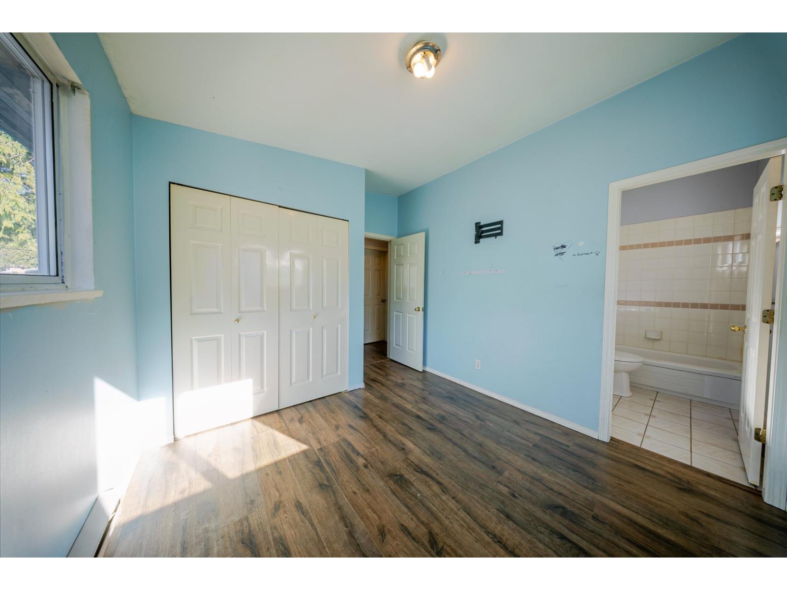 1809 CAROL ROAD, Cultus Lake South — photo 17