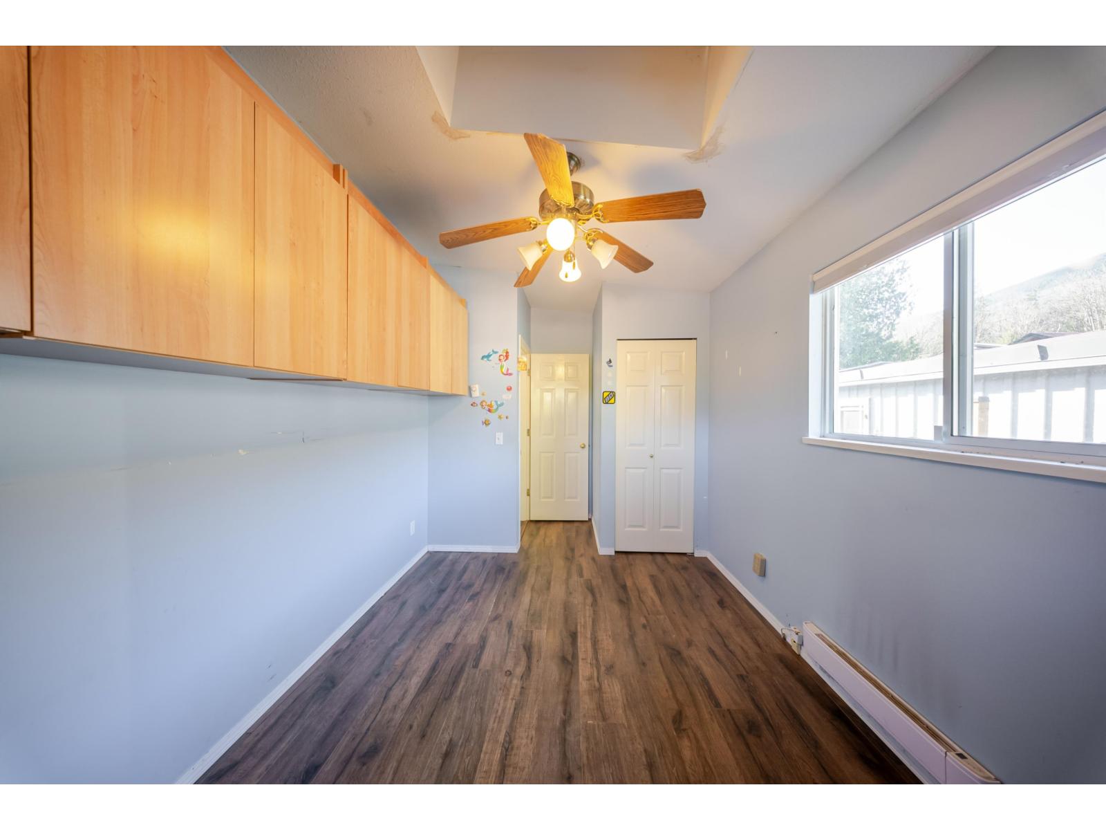1809 CAROL ROAD, Cultus Lake South — photo 21