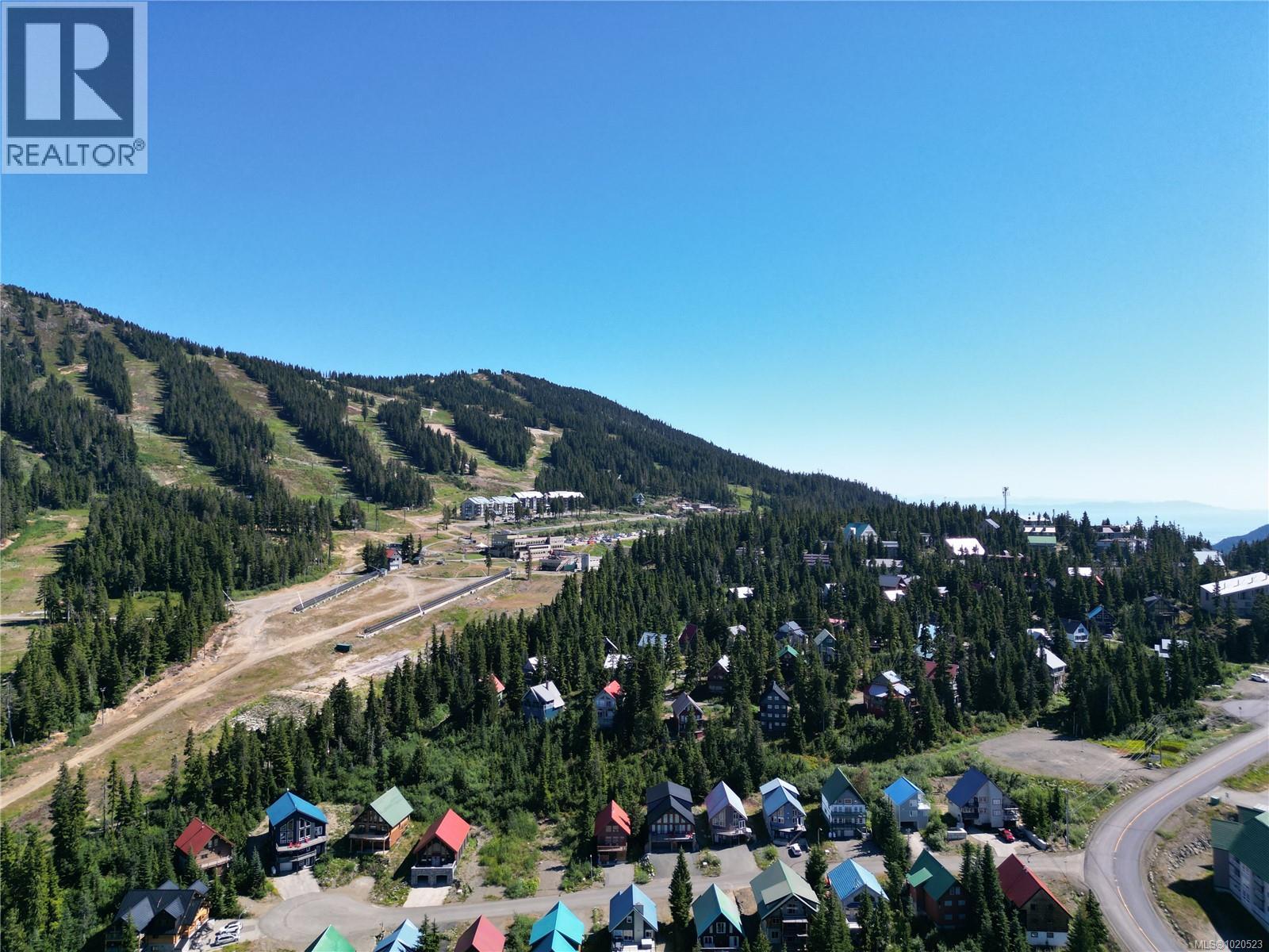 #217 1320 HENRY RD - 55