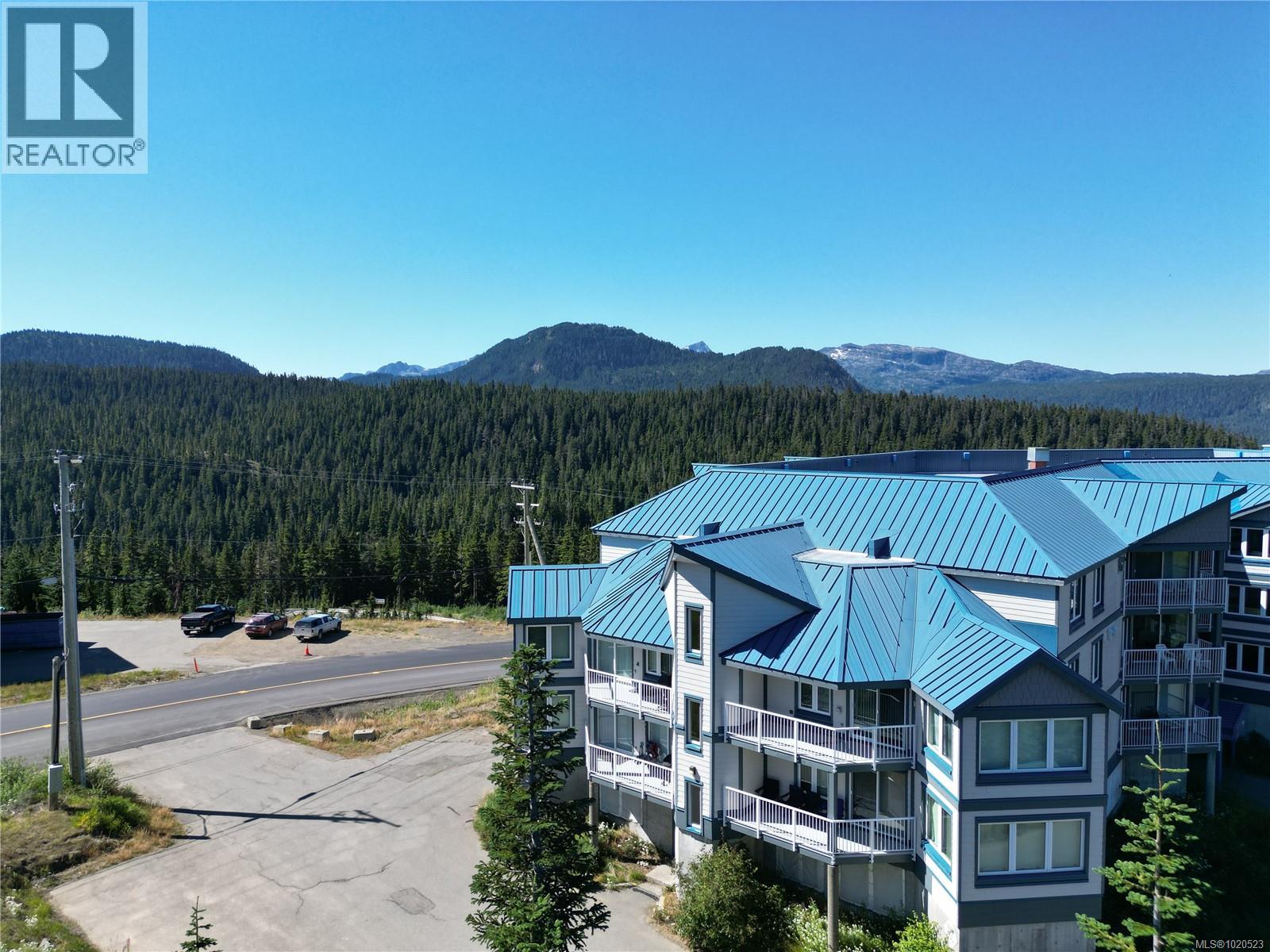 #217 1320 HENRY RD - 57