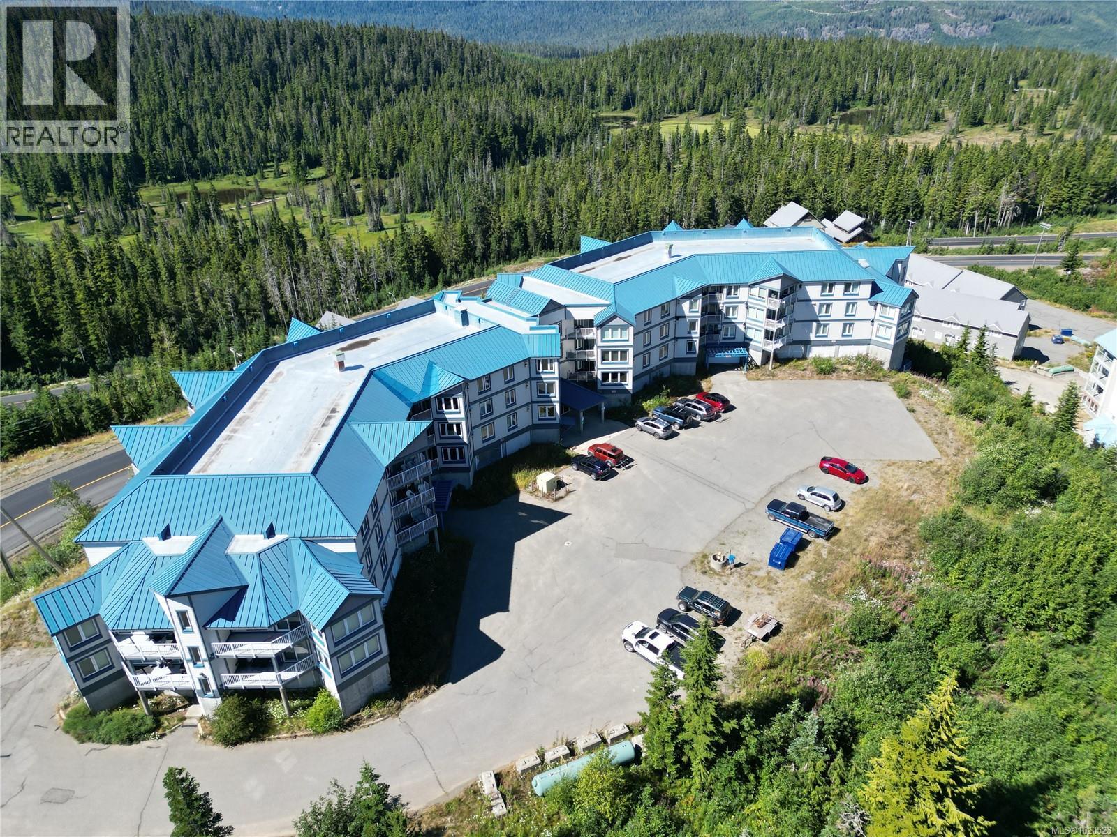 #217 1320 HENRY RD - 56