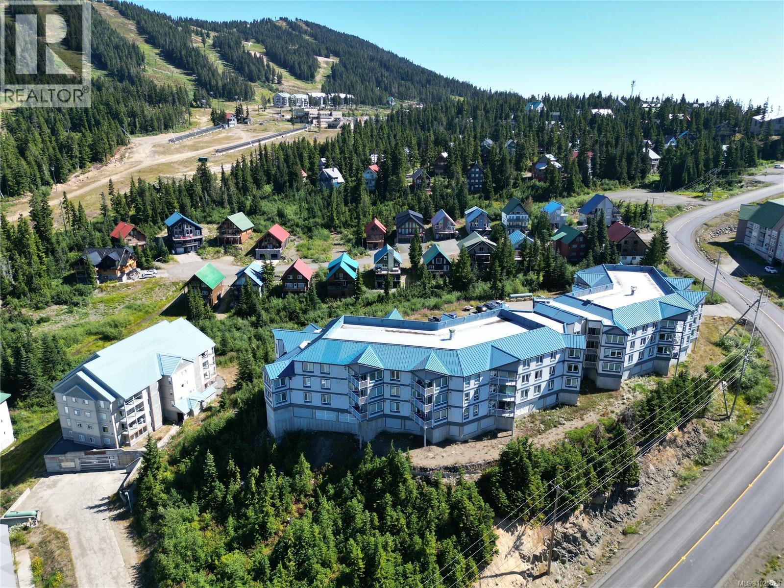 #217 1320 HENRY RD - 54