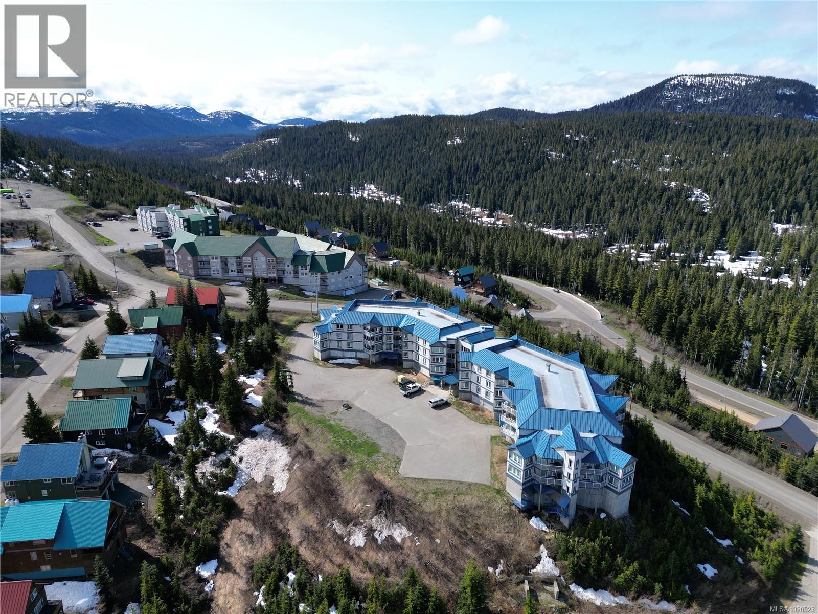 #217 1320 HENRY RD - 48