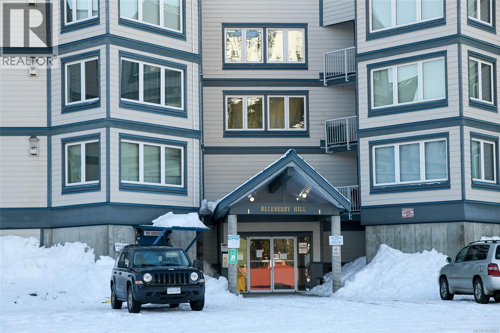 #217 1320 HENRY RD - 47