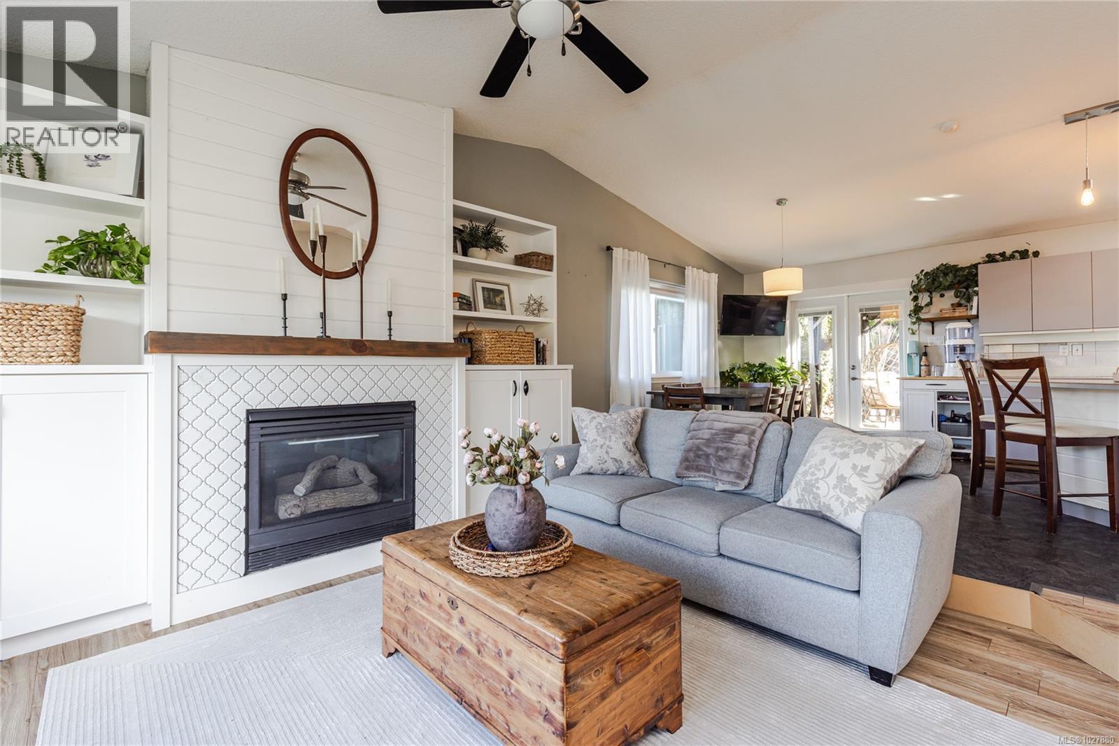 56 Porter Rd, Nanaimo