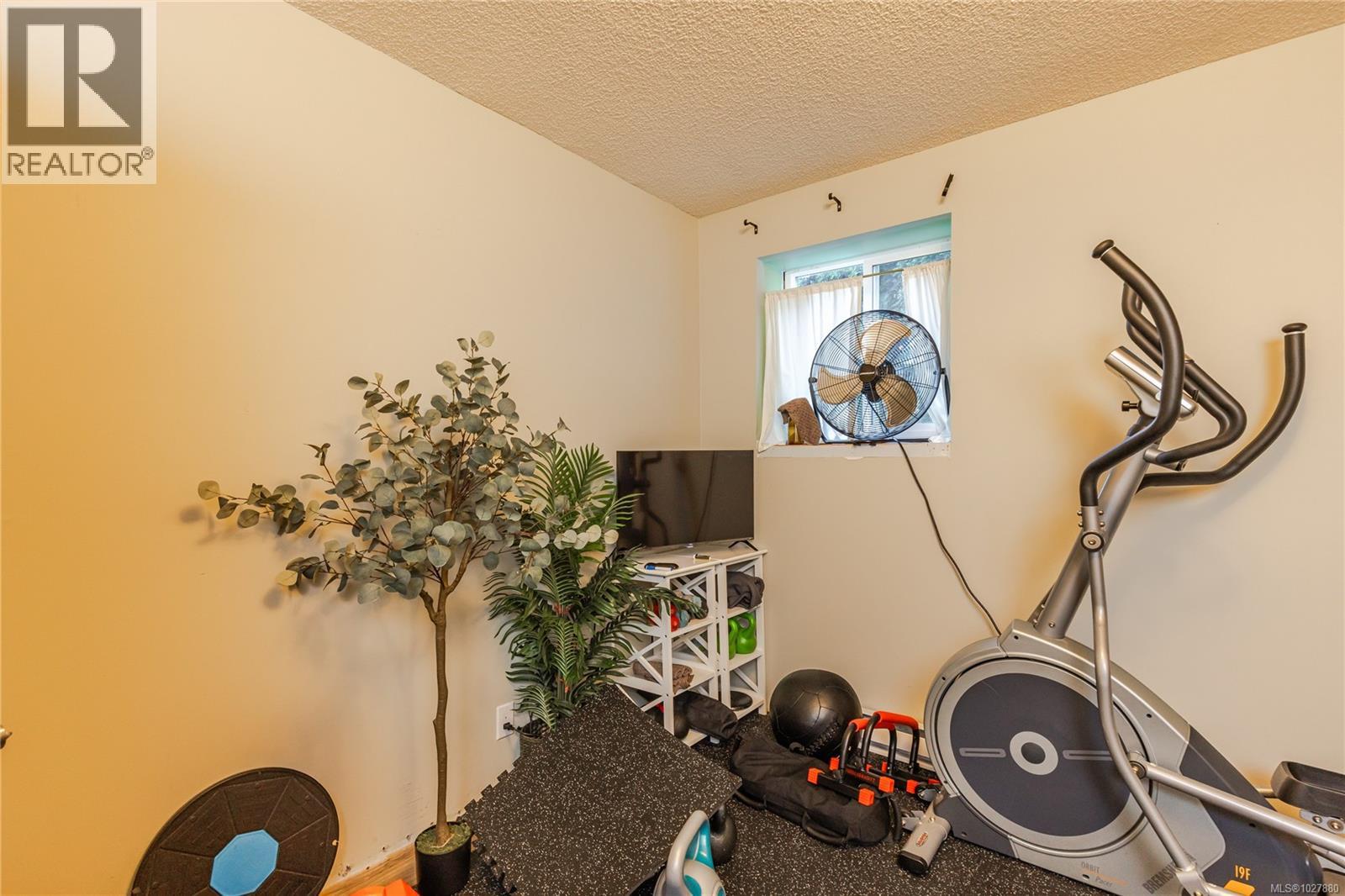 56 Porter Rd, Nanaimo