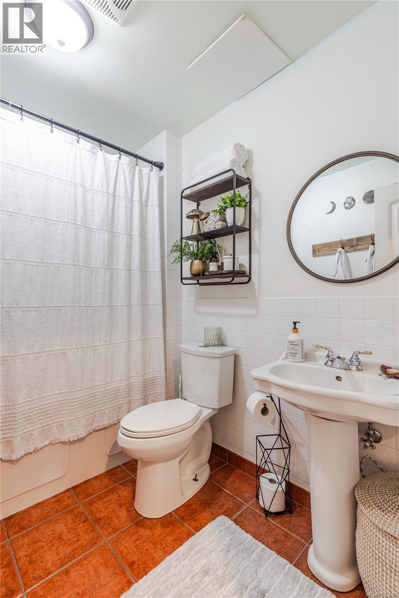 56 Porter Rd, Nanaimo