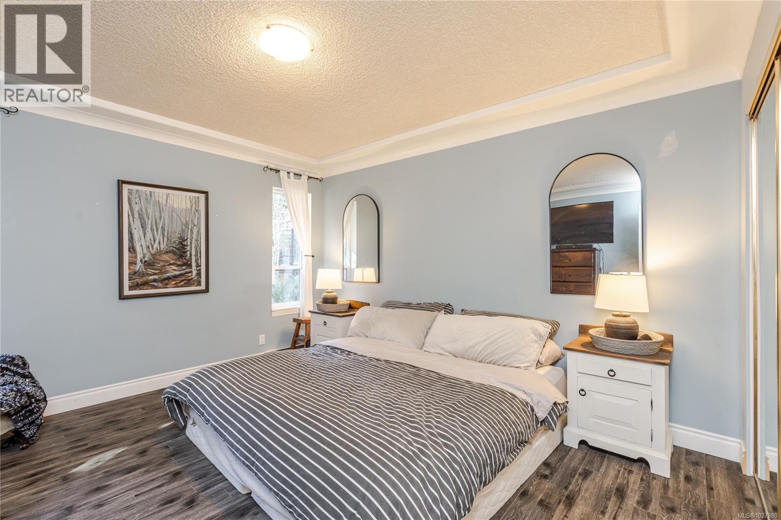 56 Porter Rd, Nanaimo