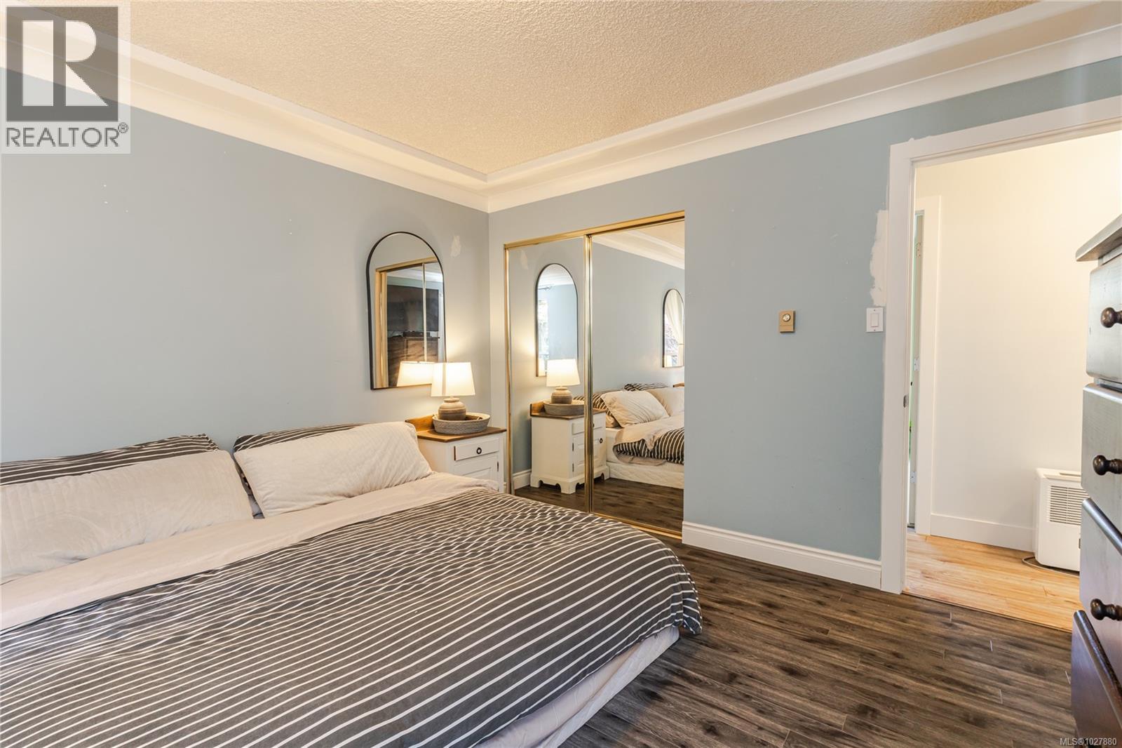 56 Porter Rd, Nanaimo