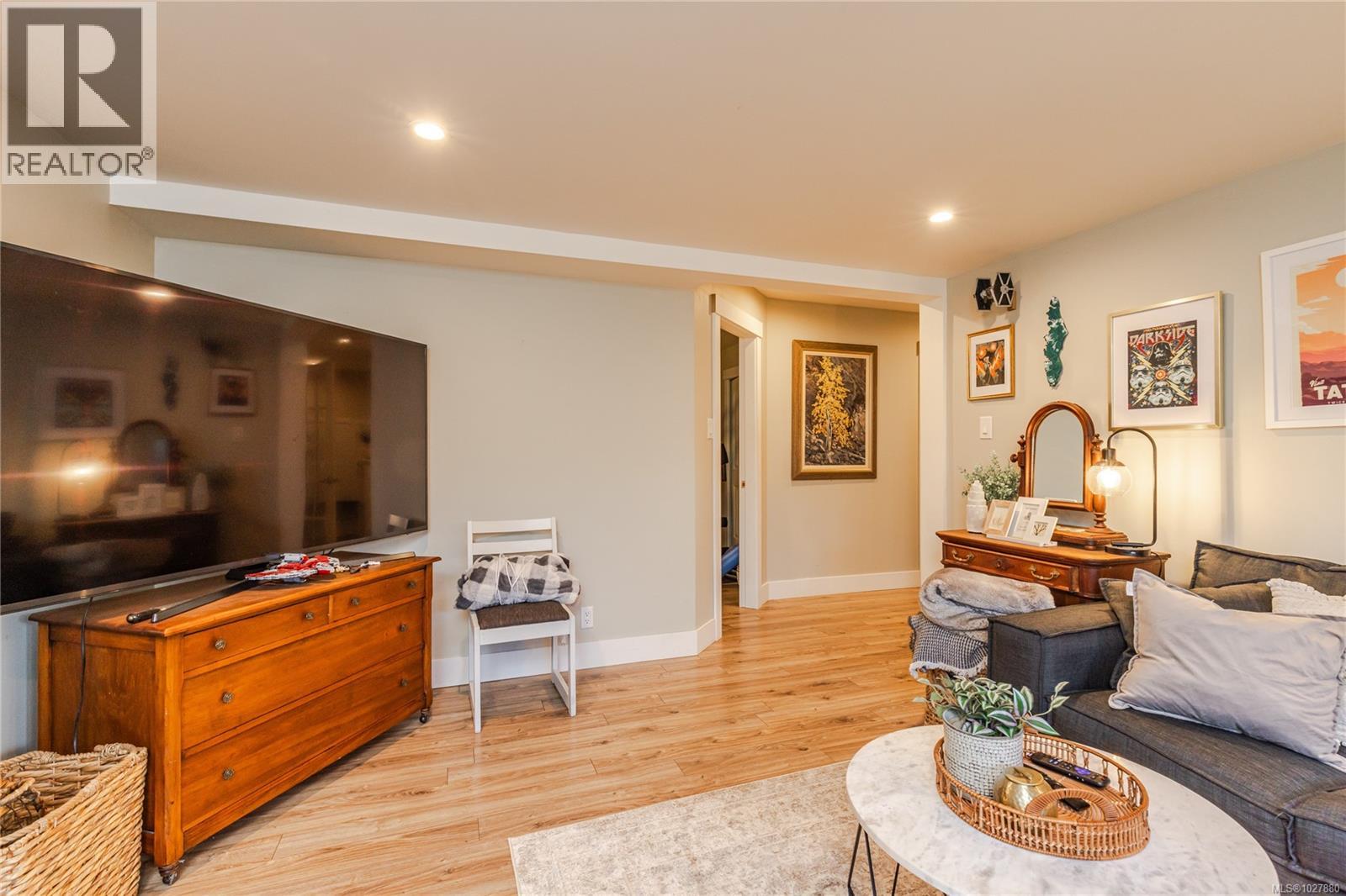 56 Porter Rd, Nanaimo