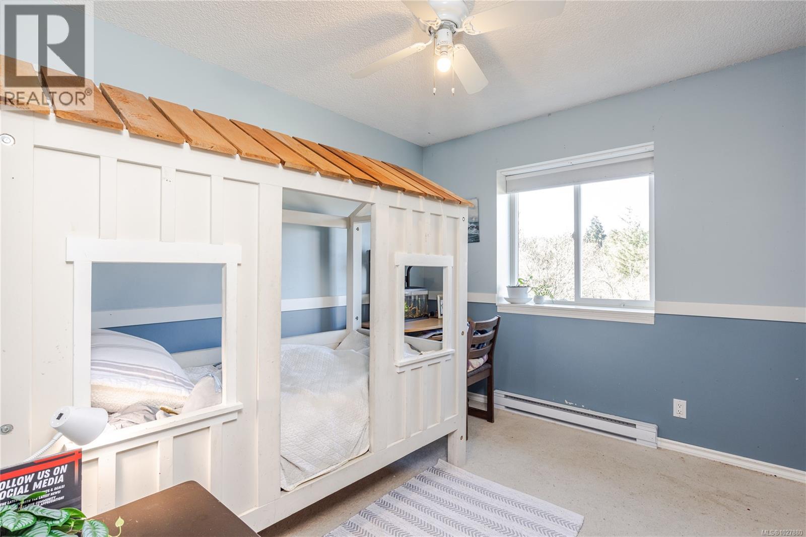 56 Porter Rd, Nanaimo