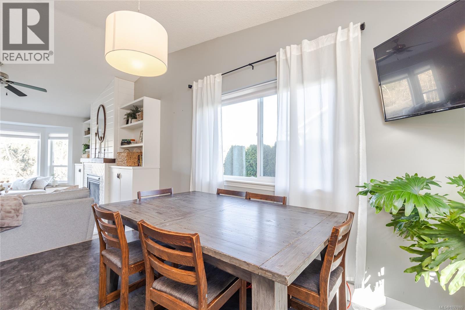 56 Porter Rd, Nanaimo