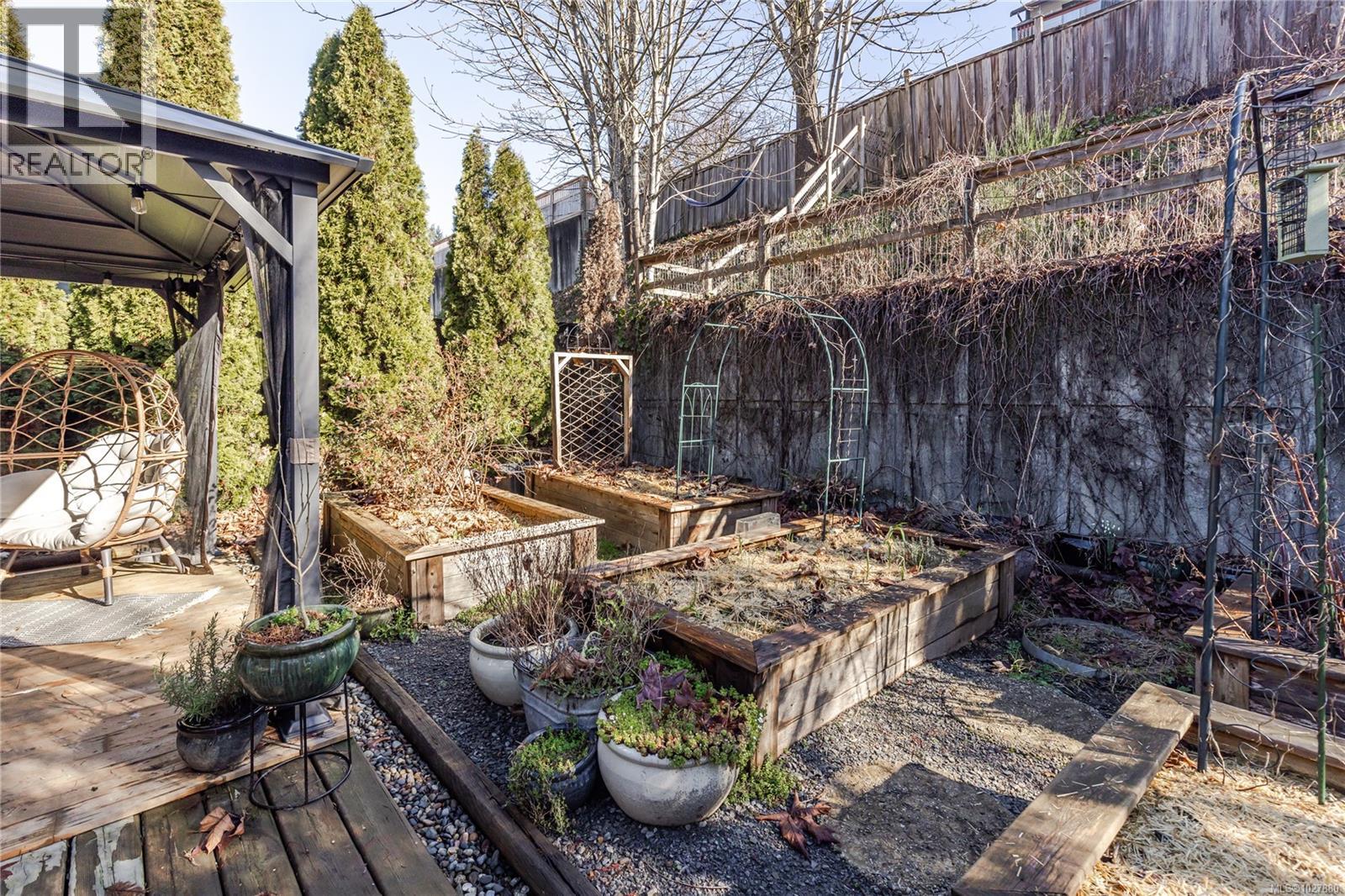 56 Porter Rd, Nanaimo