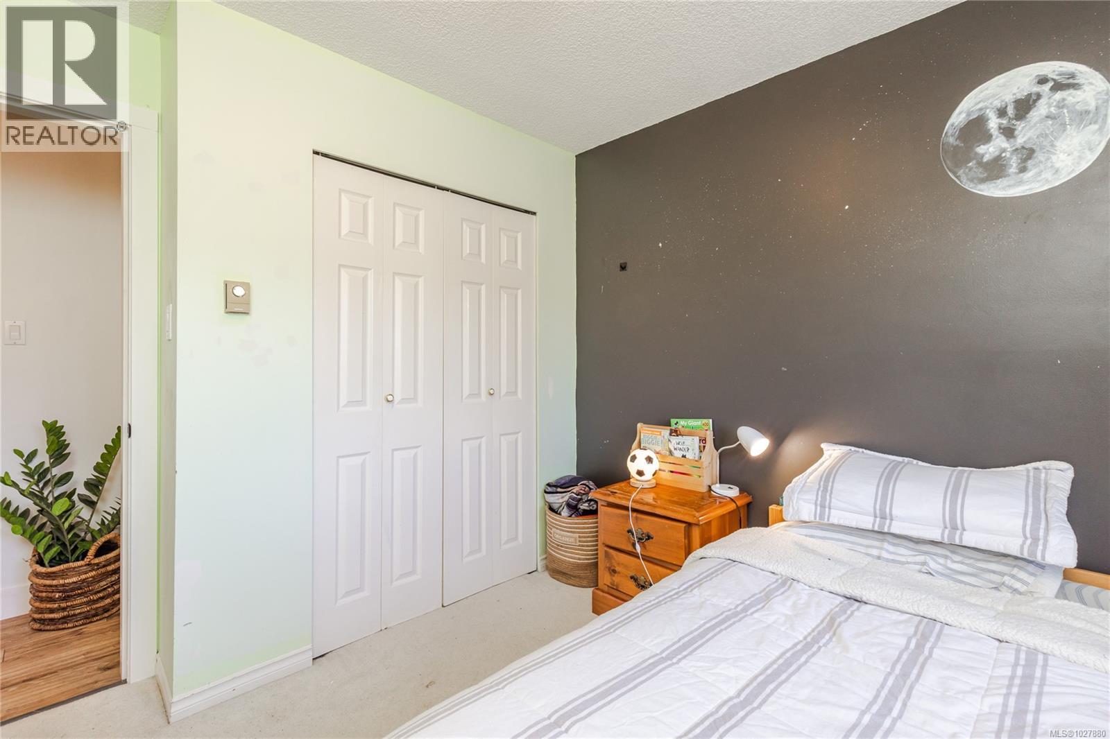 56 Porter Rd, Nanaimo