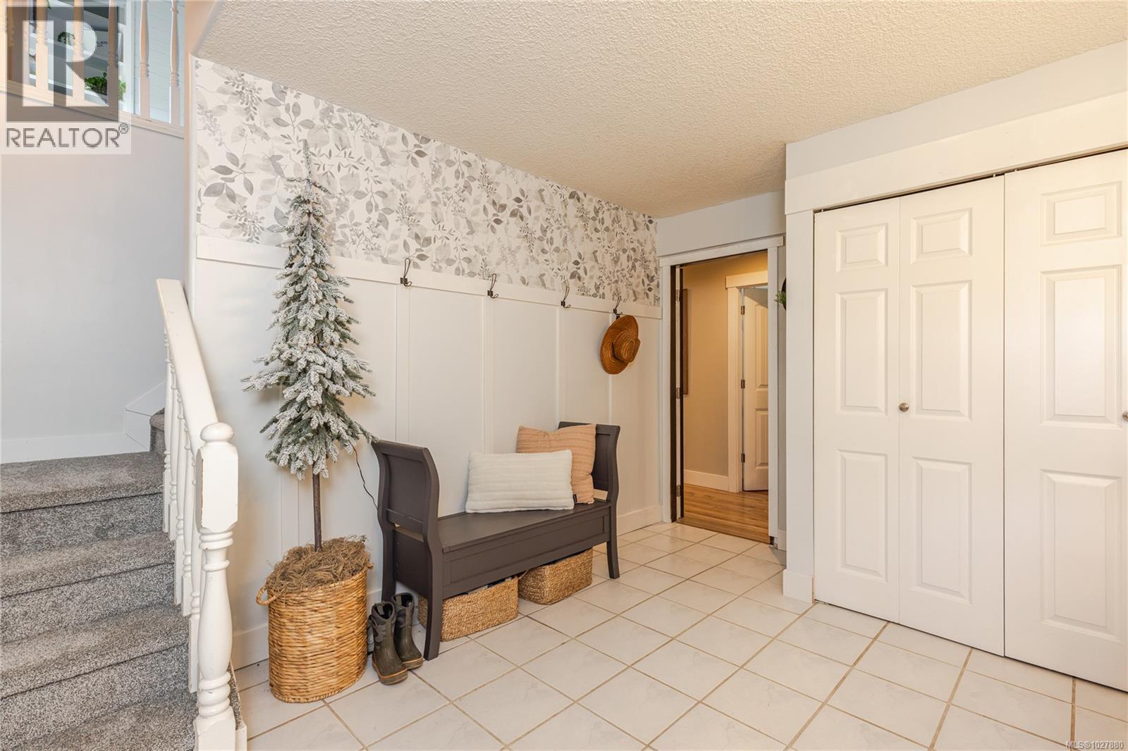 56 Porter Rd, Nanaimo