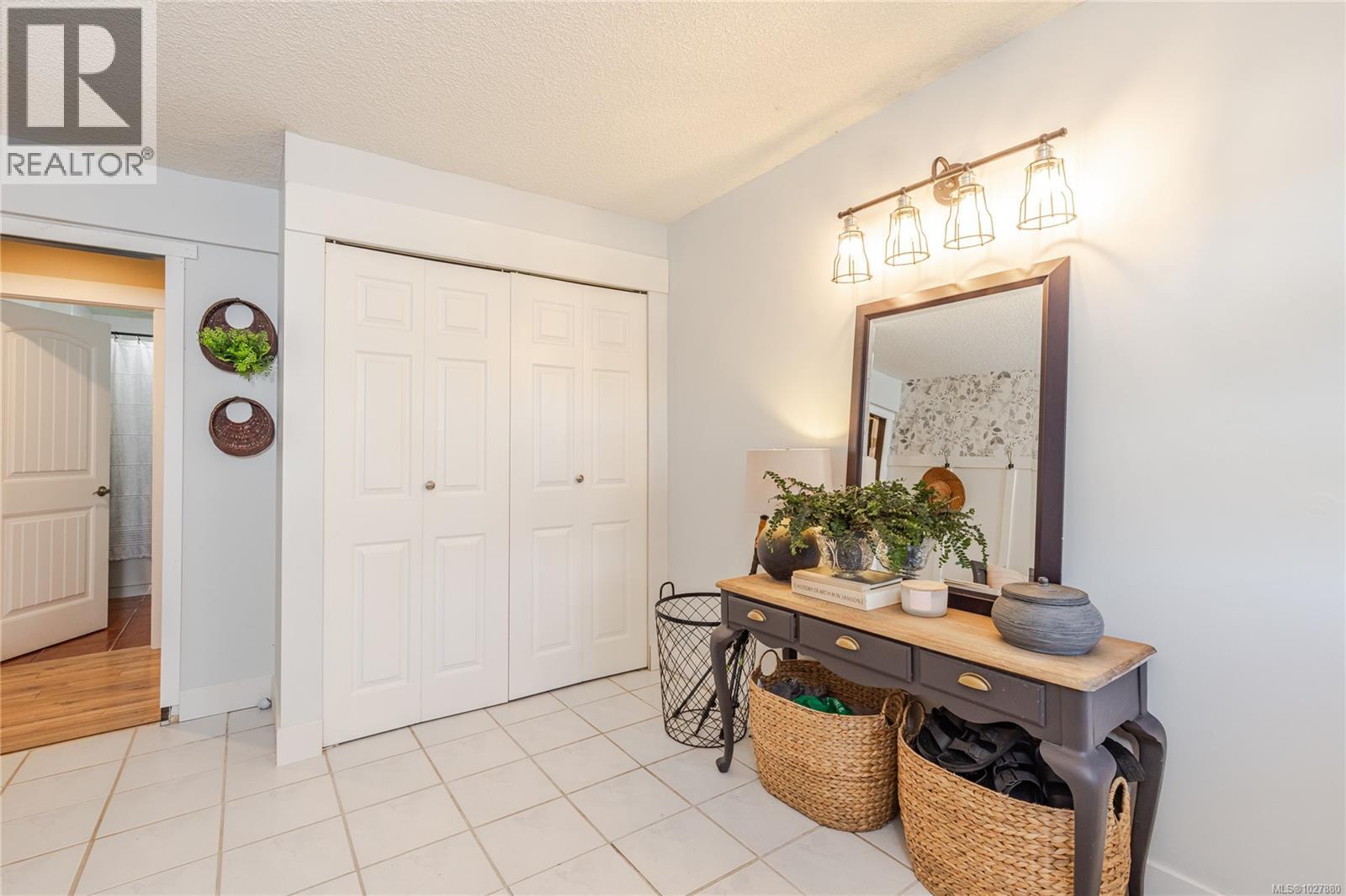 56 Porter Rd, Nanaimo