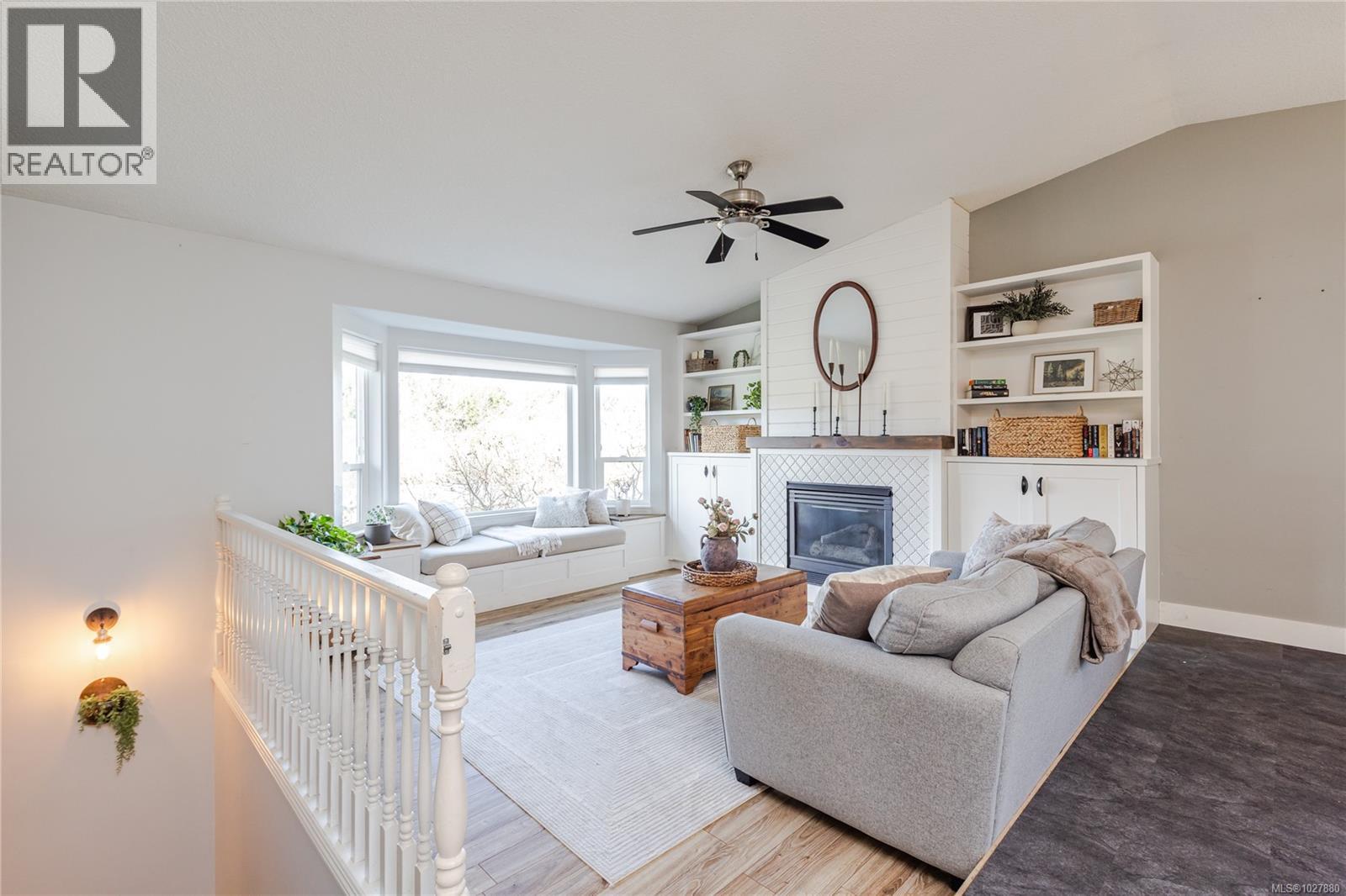 56 Porter Rd, Nanaimo