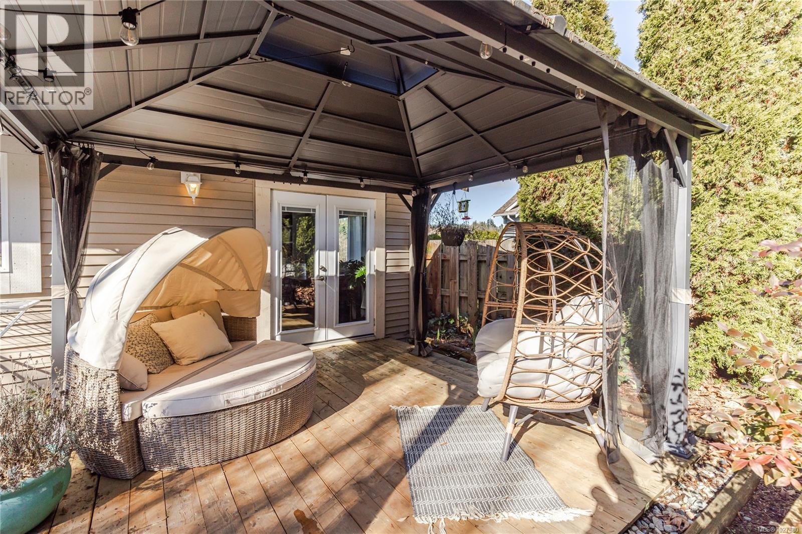 56 Porter Rd, Nanaimo