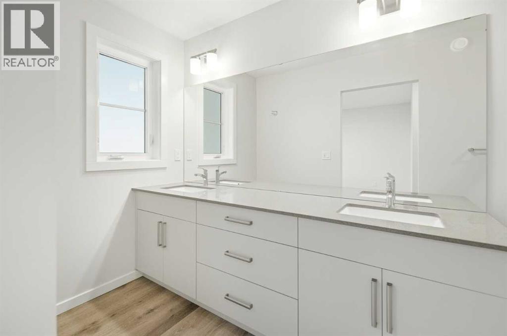 149 Lincoln Crescent, Rural Red Deer County