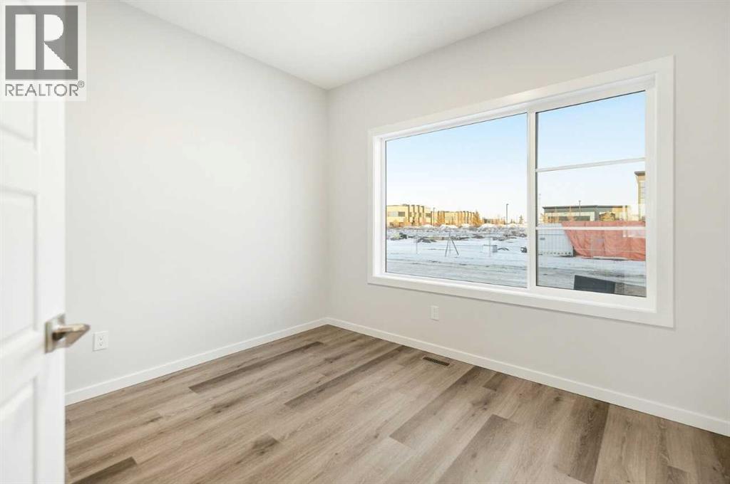 149 Lincoln Crescent, Rural Red Deer County