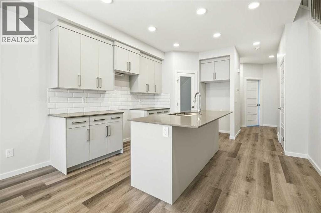 149 Lincoln Crescent, Rural Red Deer County