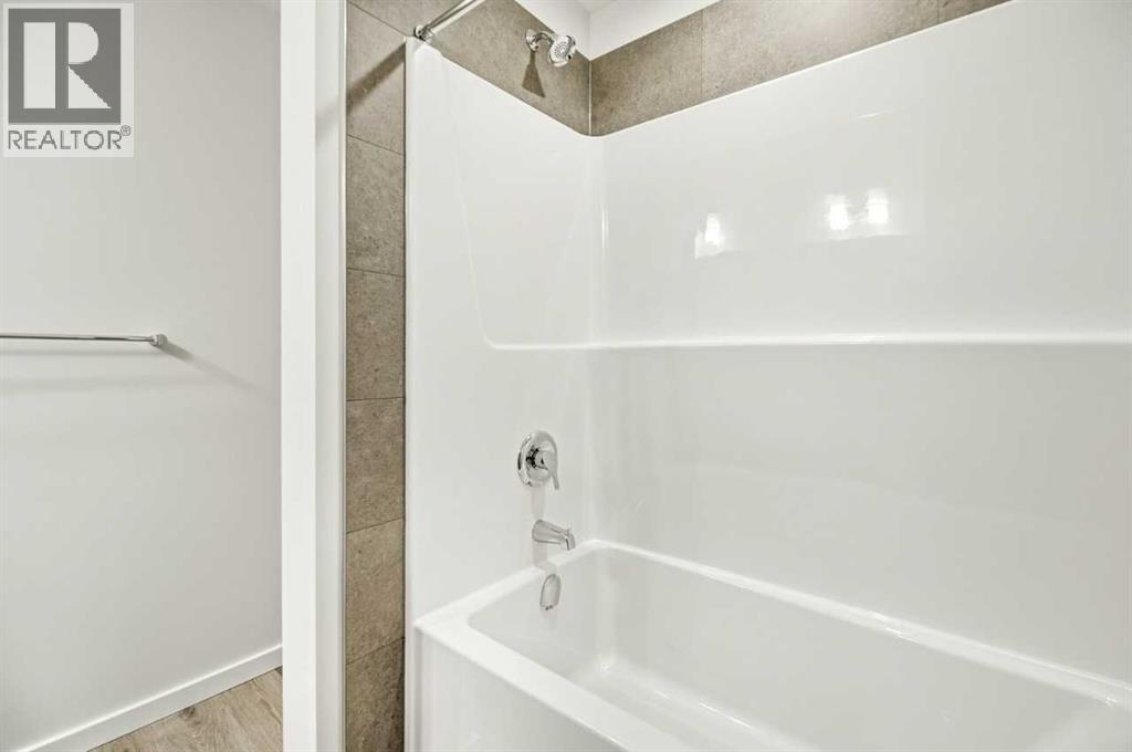 149 Lincoln Crescent, Rural Red Deer County