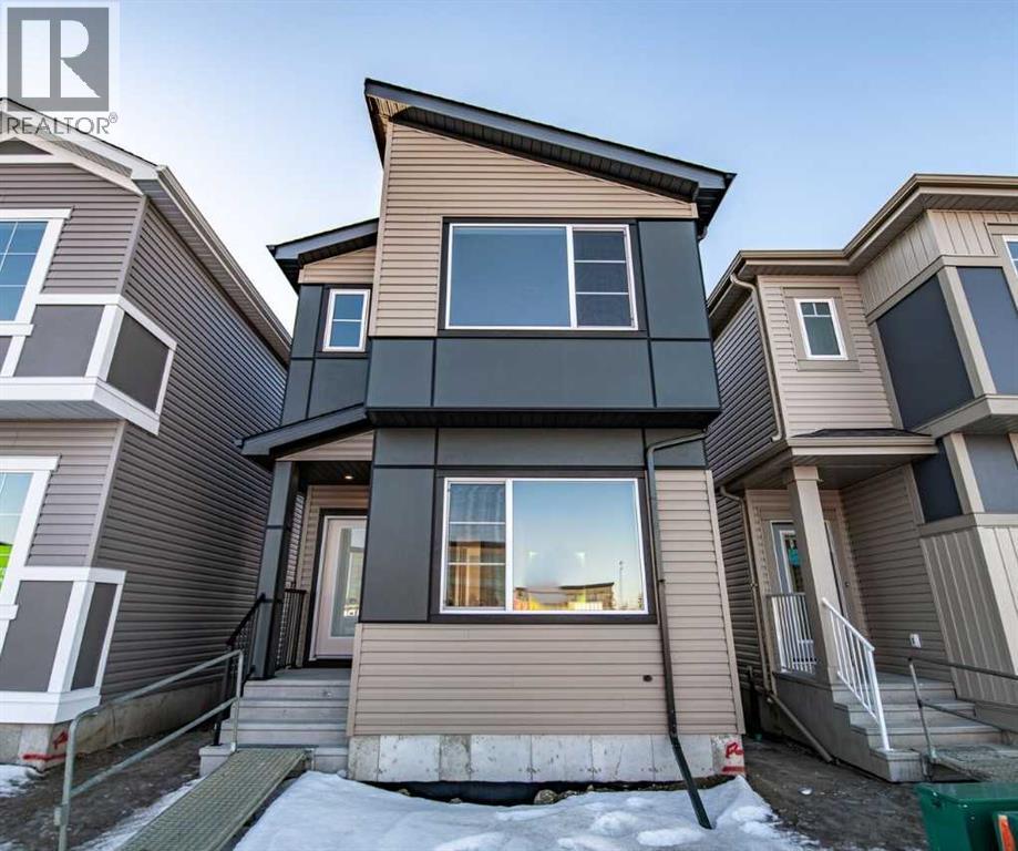 149 Lincoln Crescent, Rural Red Deer County