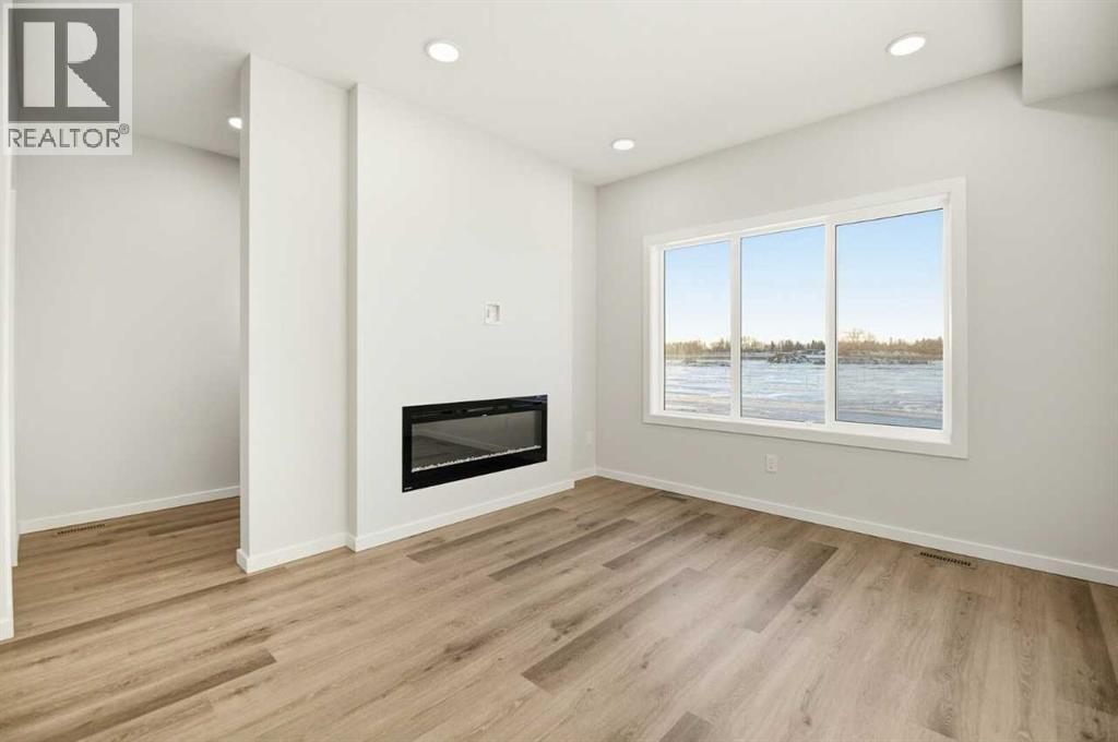 149 Lincoln Crescent, Rural Red Deer County