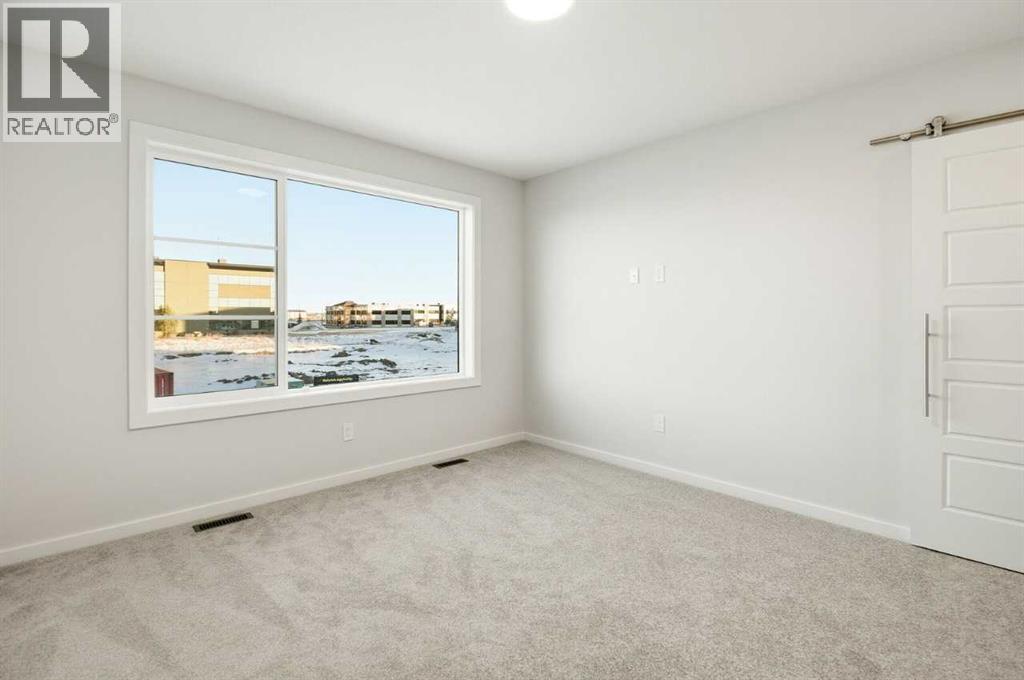 149 Lincoln Crescent, Rural Red Deer County