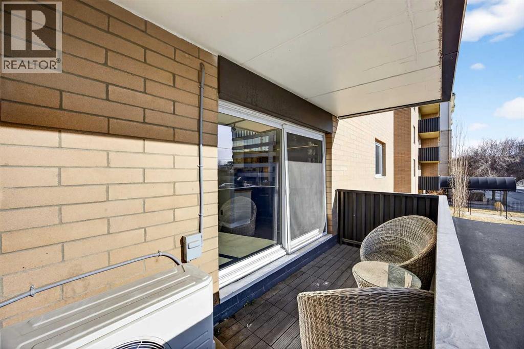 
          128 15 Avenue Southwest
            <br/>
            <span>Calgary</span>
            , 
            <span>AB</span>
             <span>T2R0P5</span>
         - Photo 32